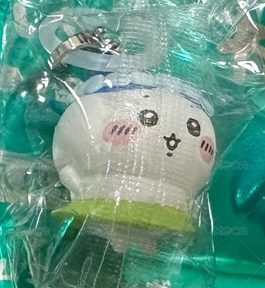 小八