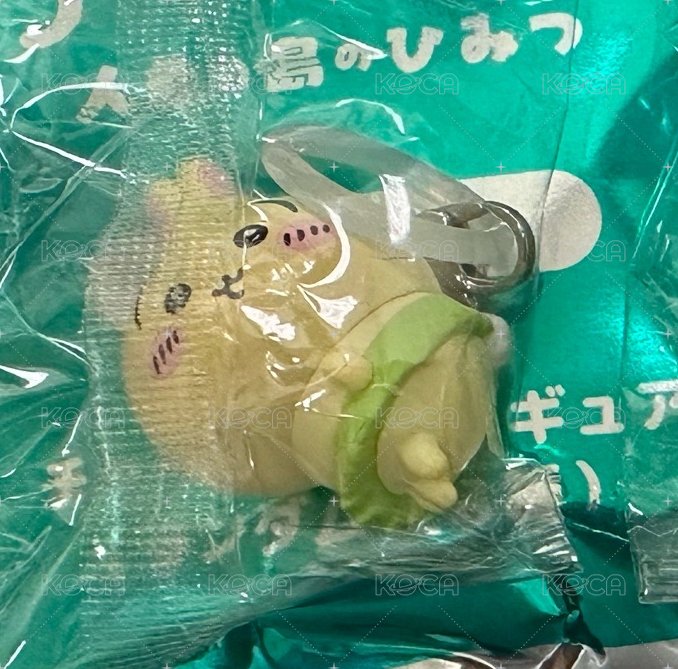 兔兔