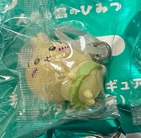 兔兔