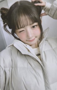 Opening Project 代言卡 