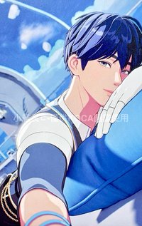 出道專 ms 1.0 簽售卡 