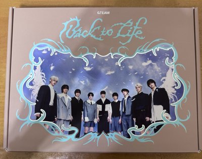 村田風雅小盤+btl空專