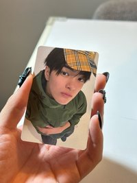 黑白版 專卡鎬