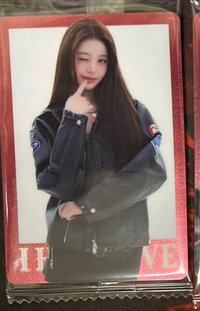 員N16