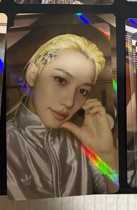 菲閃