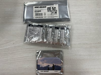 防風少年 櫻遙 蘇枋隼飛 十龜條 立牌吊飾徽章 周邊盤 立牌 徽章 冰箱貼 鐳射票 原畫