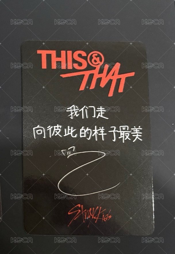 寅 星河指定