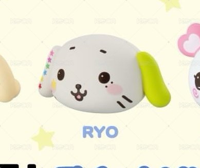 sion+ryo