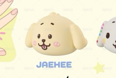sion+jaehee