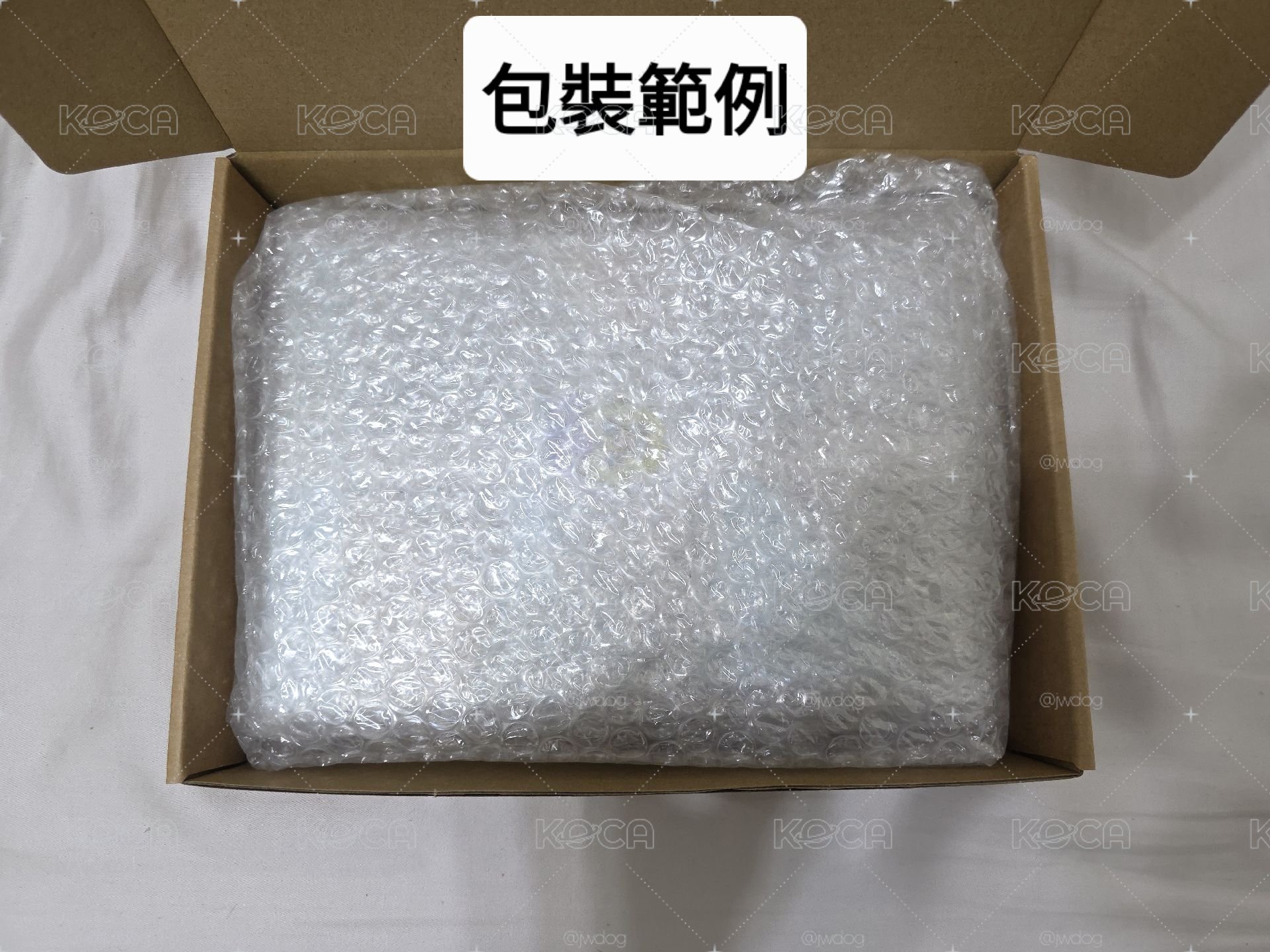 仲夏夜普版未拆 一套