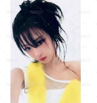 數星星中背賢