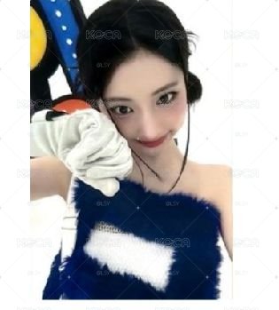 數星星中背露