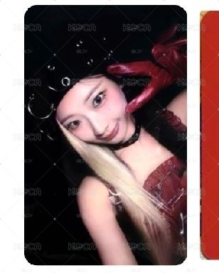 上海新年滿額中背露