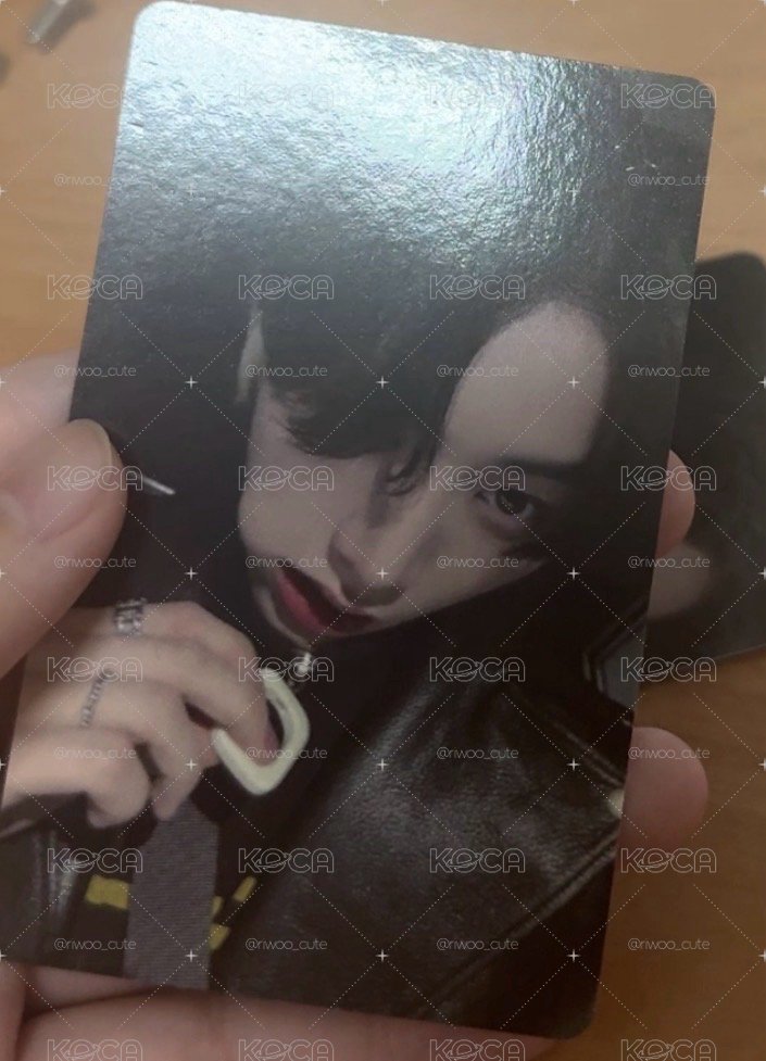 泰山wvs入場卡 一張未掃