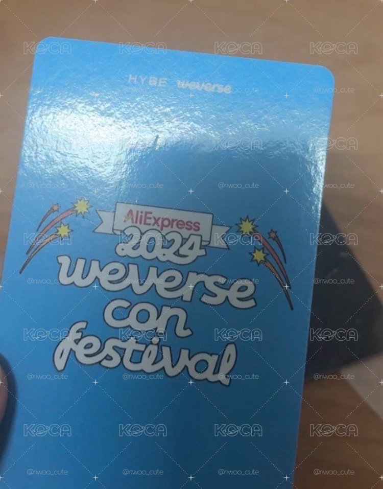 泰山wvs入場卡 一張未掃