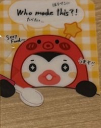 LUNCH MATE 集章卡 透卡