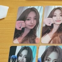 yes24