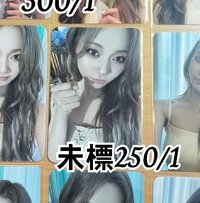mk貓拳
