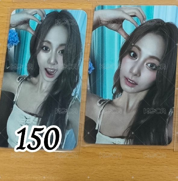 jyp