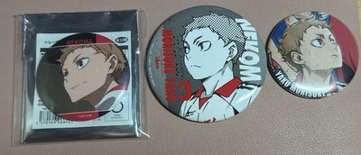 調色盤、劇場版、名場面 夜久整圖出