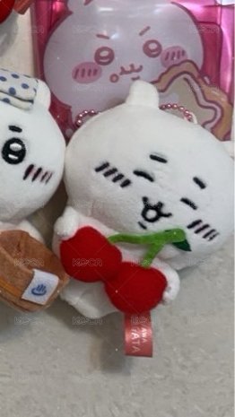 櫻桃