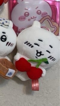 櫻桃