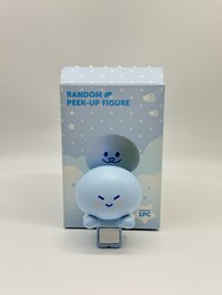 藝聲