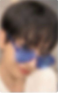 二巡 長野 入場卡 / 場限卡 
