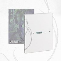 PB Daydreamers Ver. 