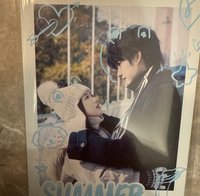 初見8