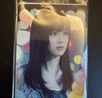 臨風3