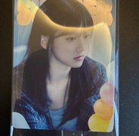 臨風4