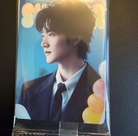 臨風9