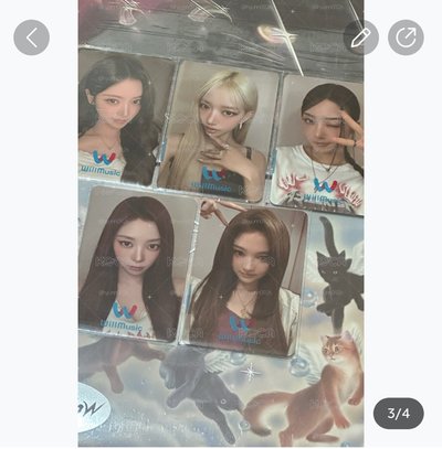 Search image