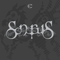 sonorous