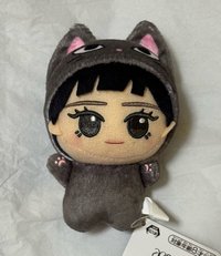 吉娃