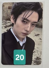 Do it專卡