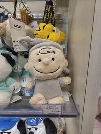長短