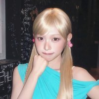 양²（10/3出貨）