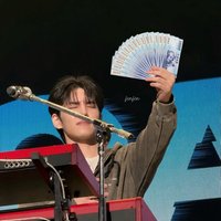 로.
