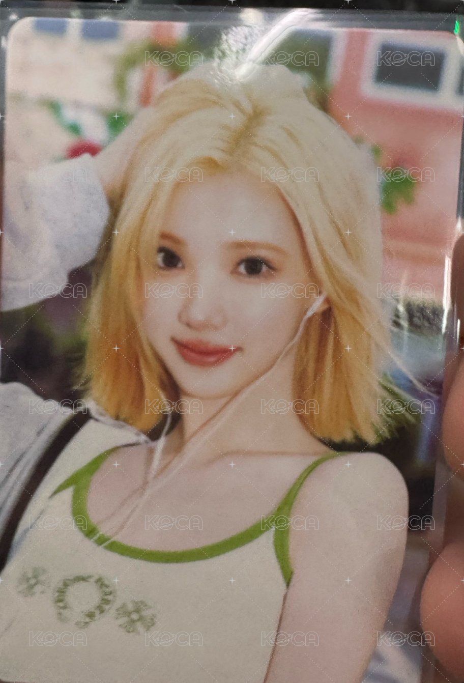 Jiwoo