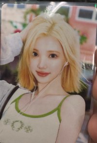 Jiwoo