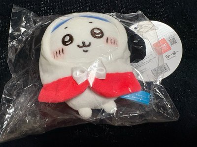 帕恰狗小八