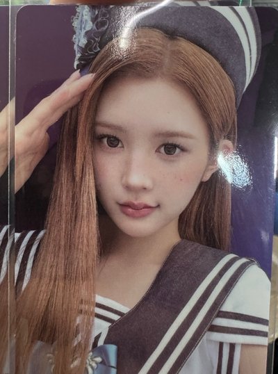 a-na一套B