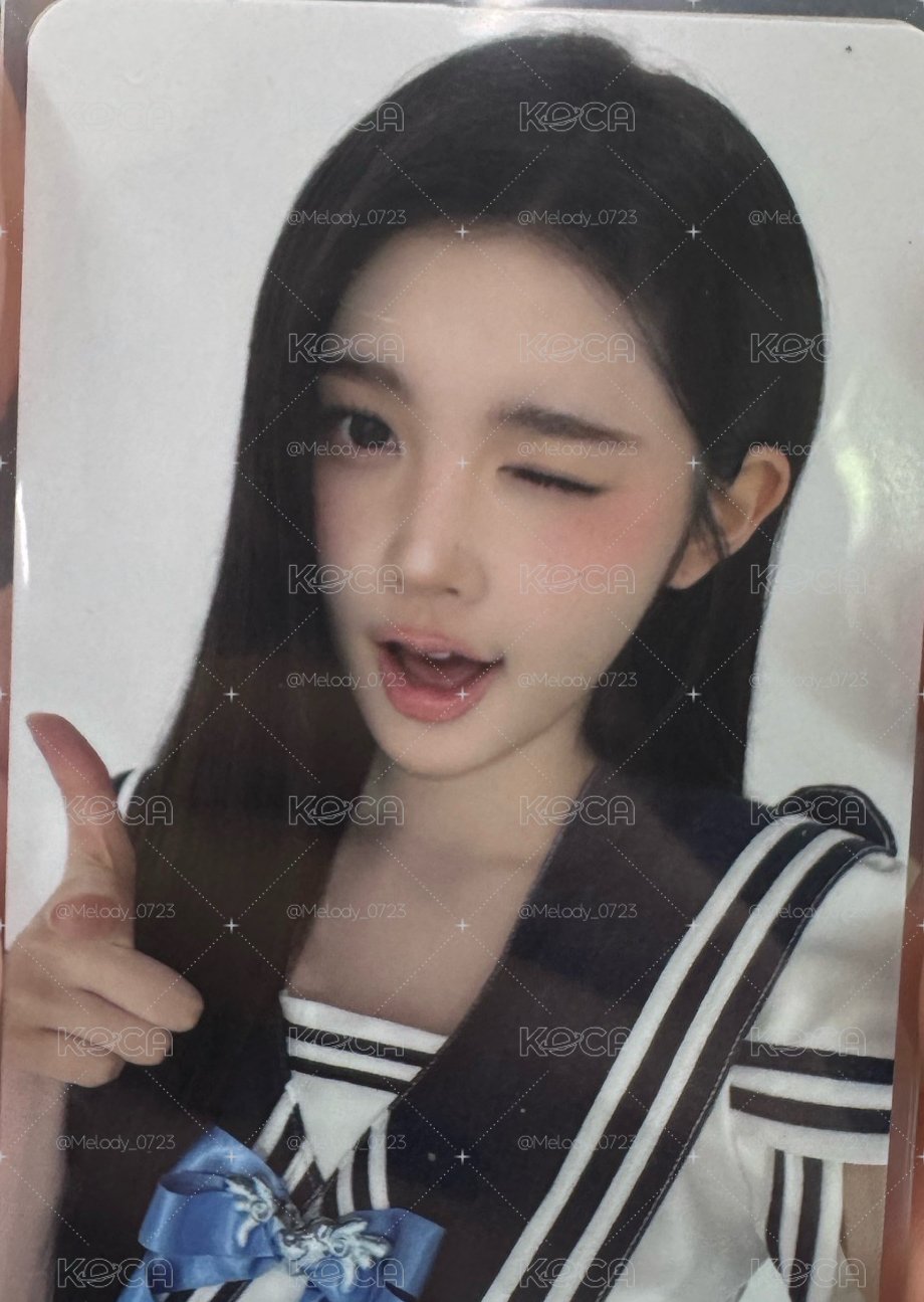 a-na滿額