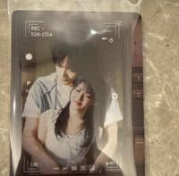 灼念10