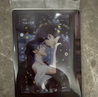灼念11
