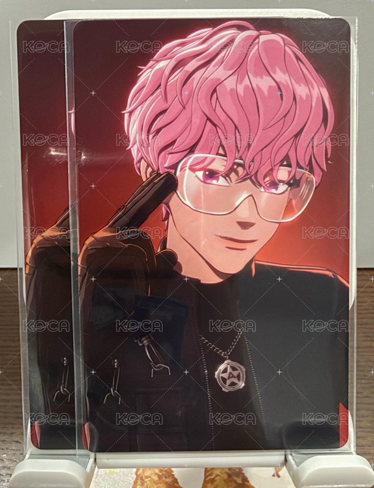 weverse