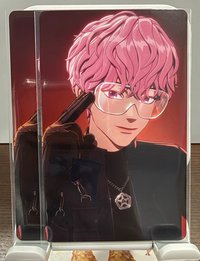 weverse