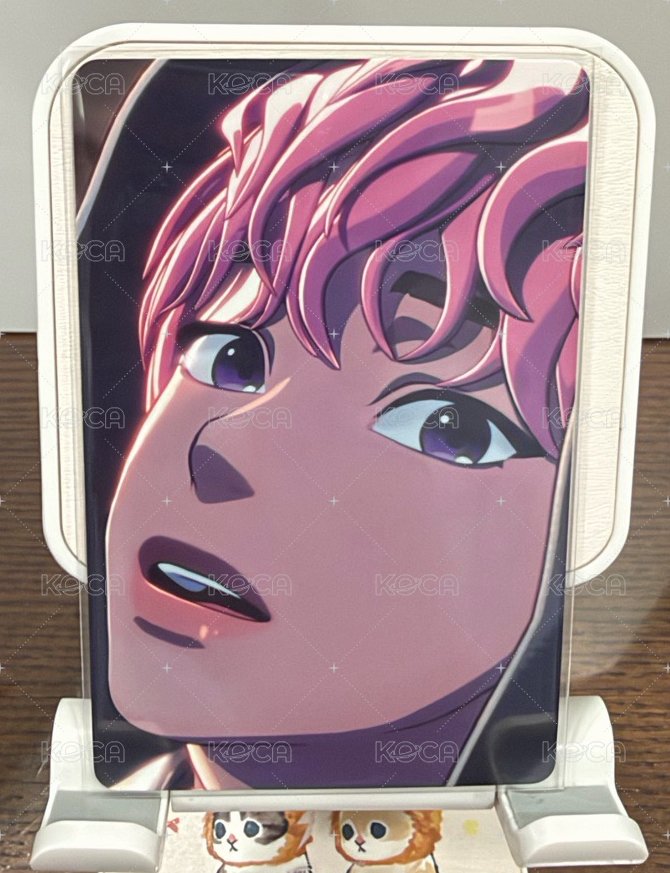MA